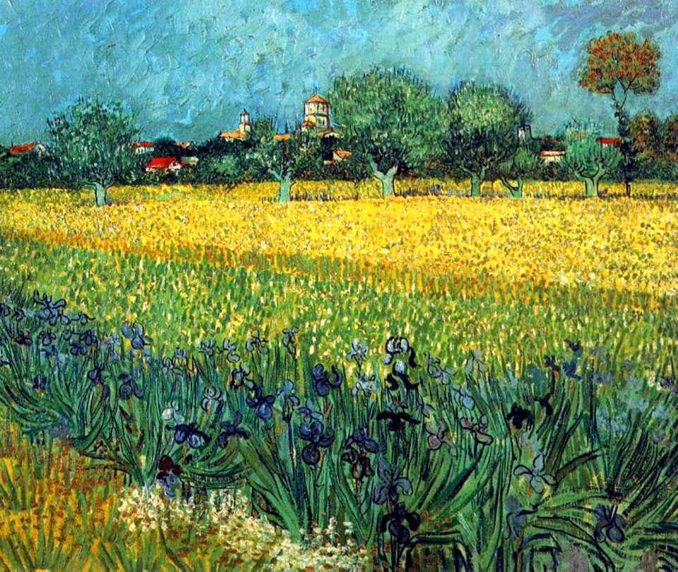 Vincent+Van+Gogh-1853-1890 (661).jpg